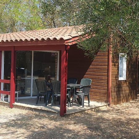 Casa Verde Cazilhac  المظهر الخارجي الصورة