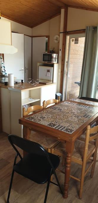 Casa Verde Cazilhac  المظهر الخارجي الصورة